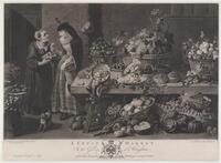 KG 15345
<br/>
De fruitkraam
<br/>
<em>Earlom, Richard (1742/43-1822)</em>